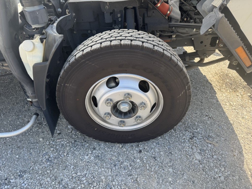 車両写真