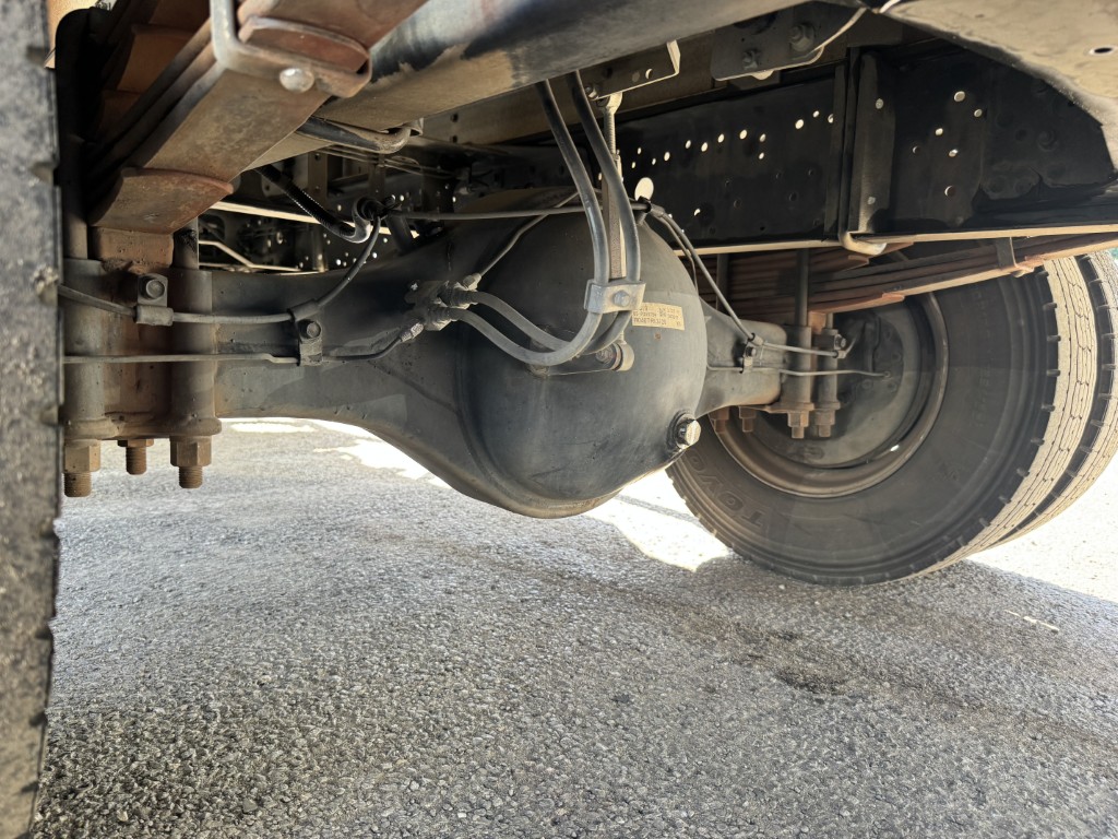 車両写真