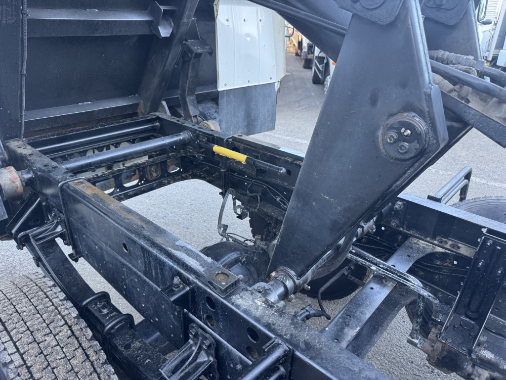車両写真