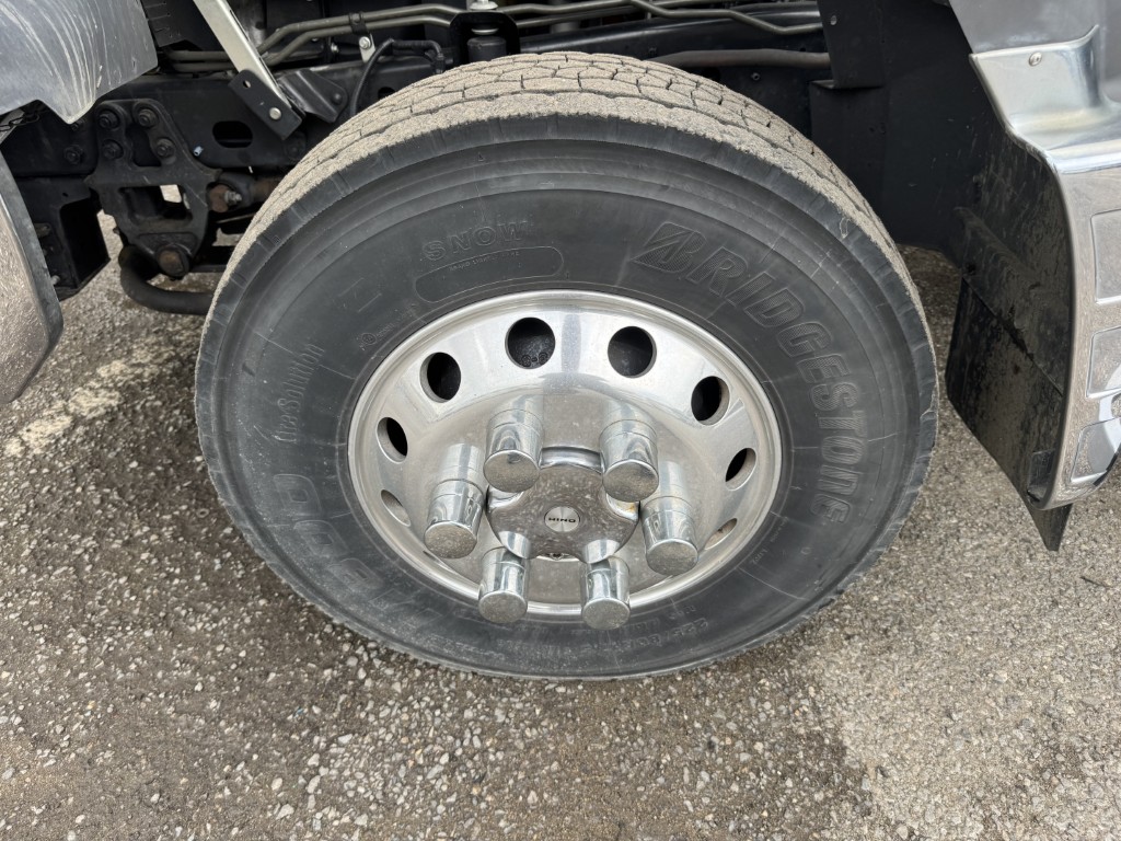 車両写真