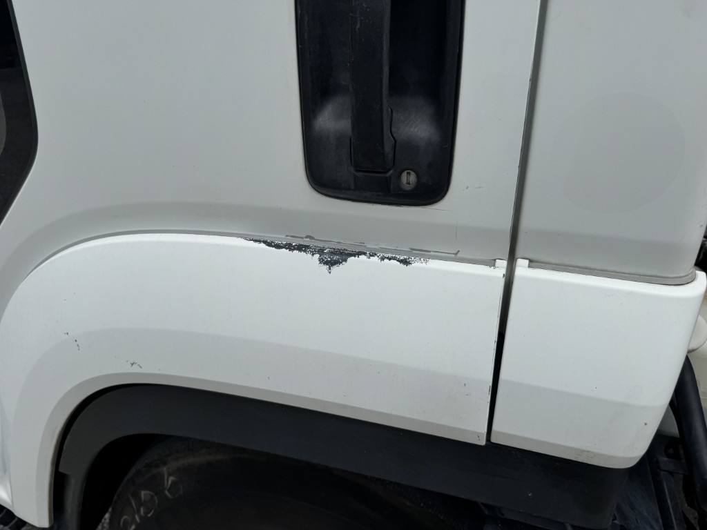 車両写真