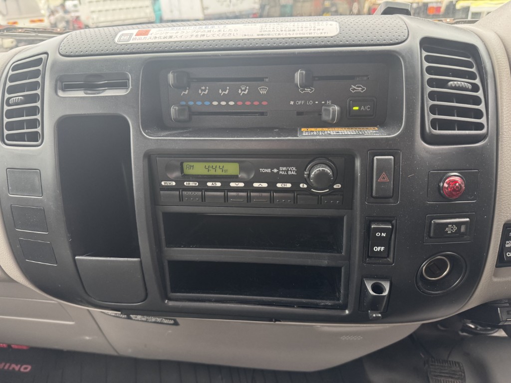 車両写真