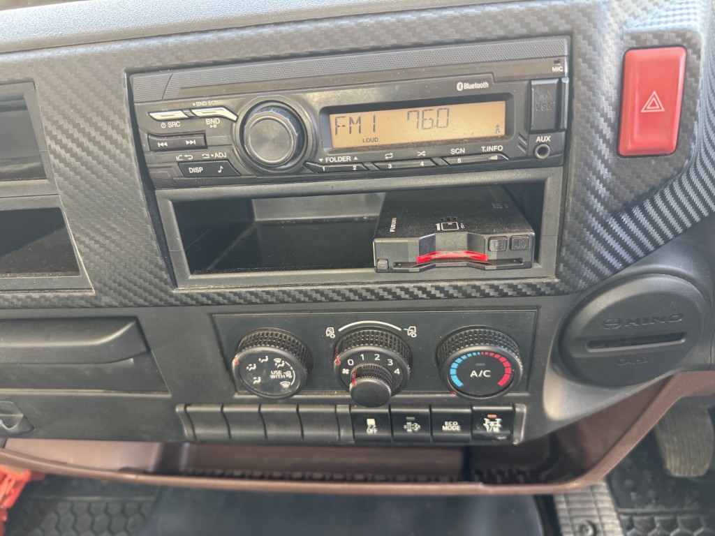 車両写真