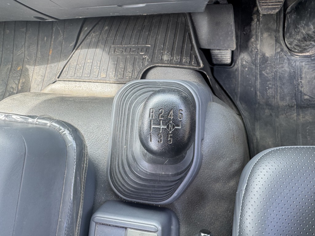 車両写真