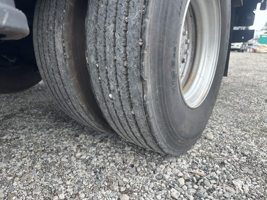 車両写真