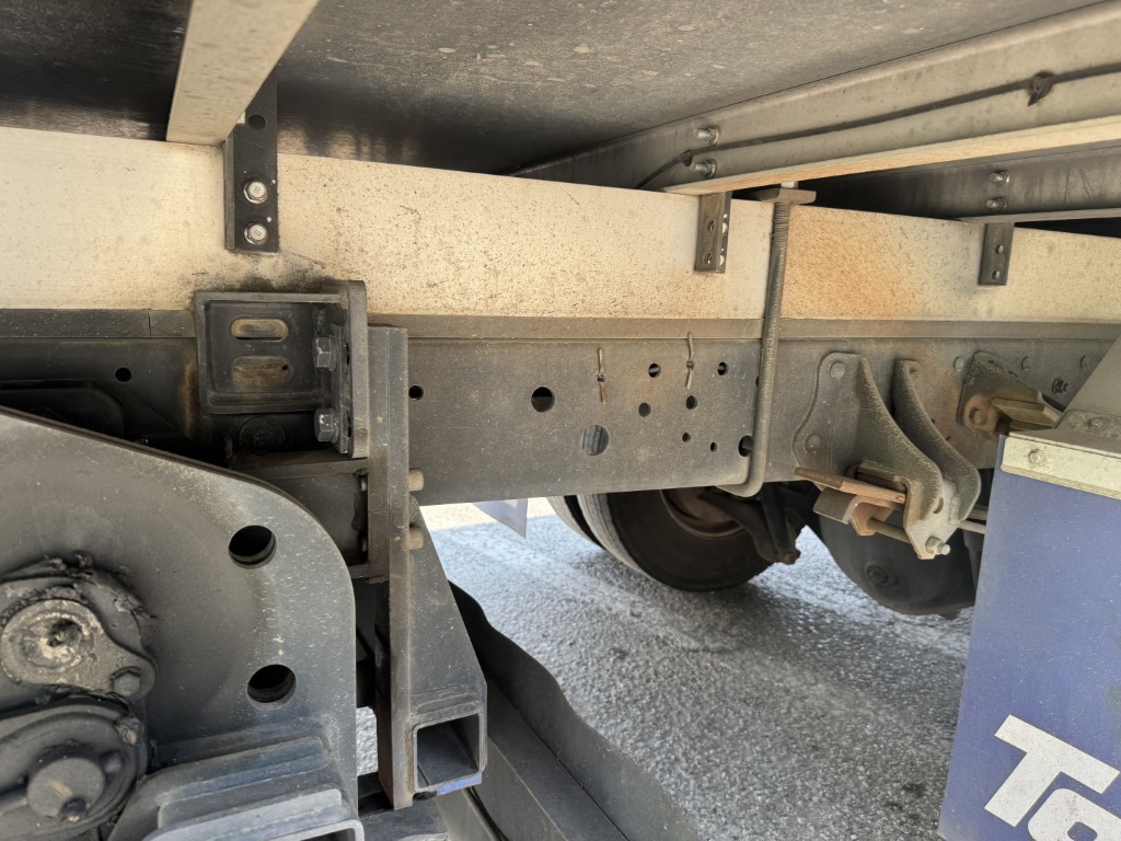 車両写真