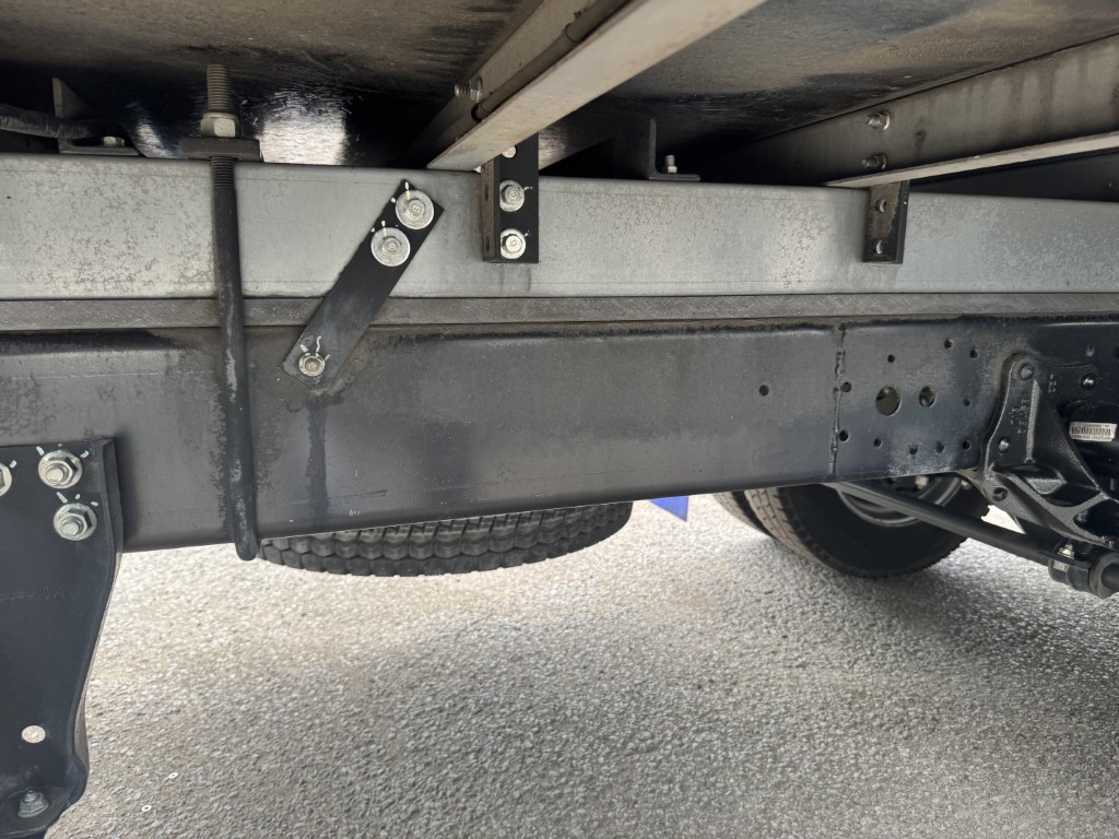 車両写真