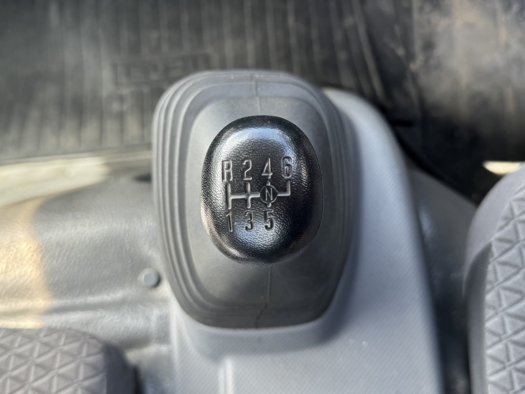 車両写真