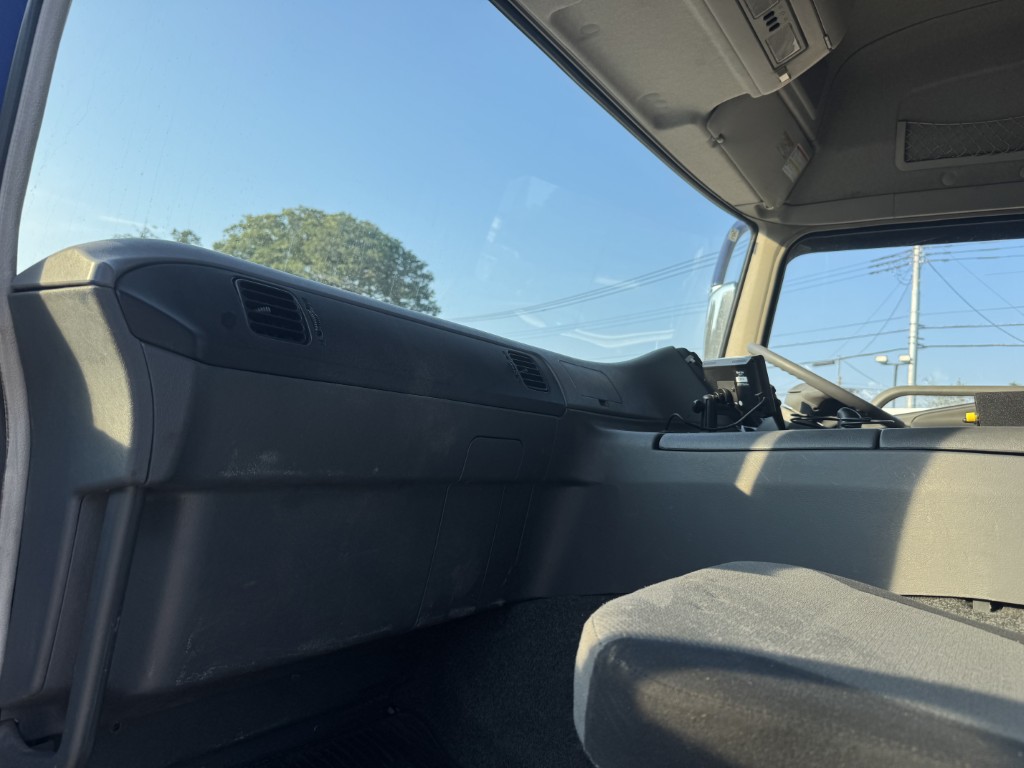 車両写真