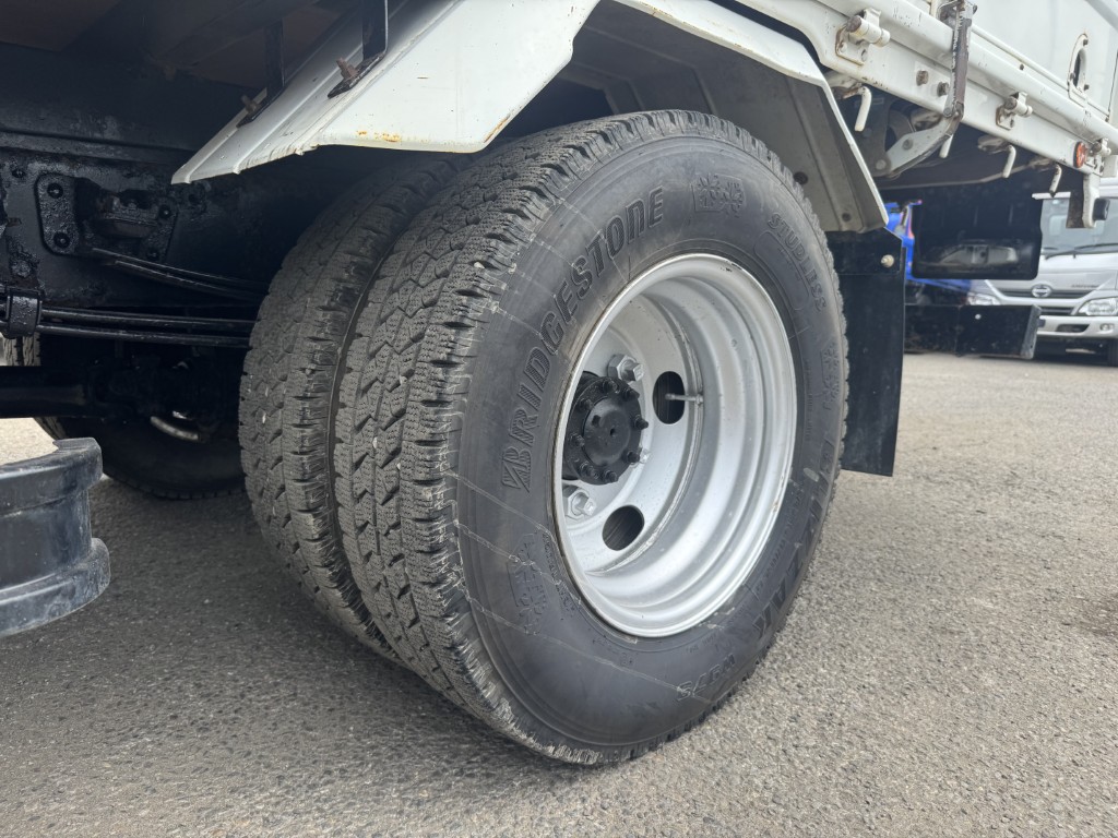 車両写真