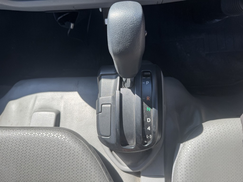 車両写真