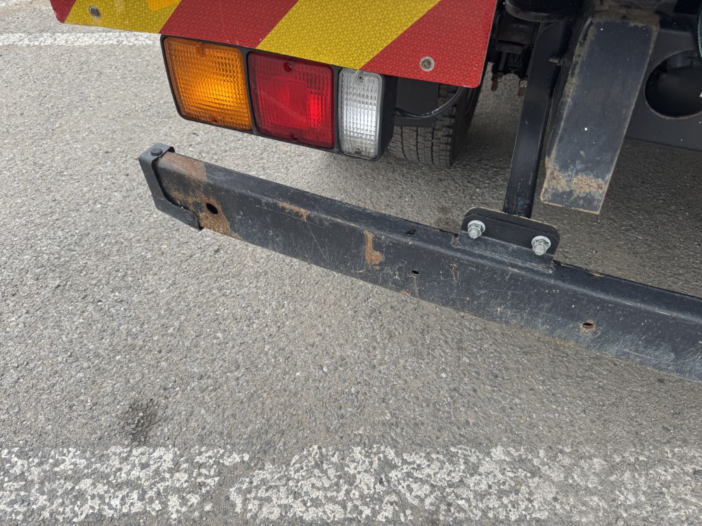 車両写真
