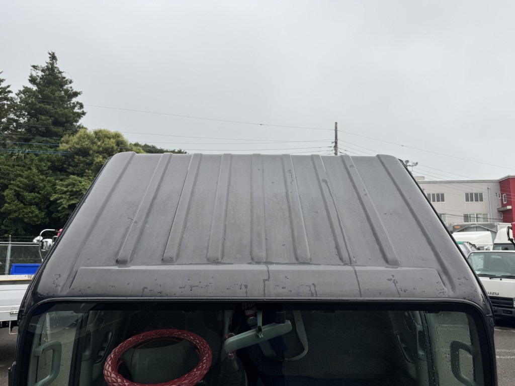 車両写真