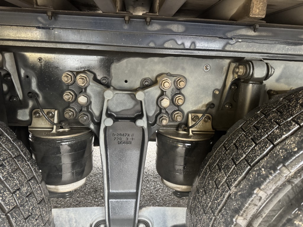 車両写真