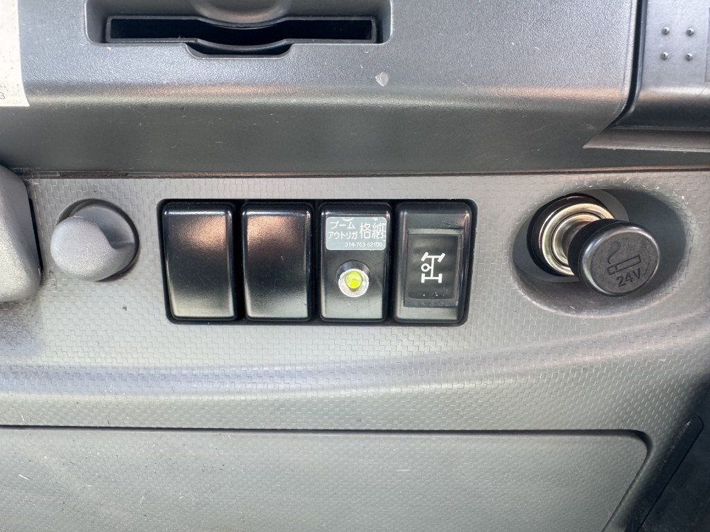 車両写真