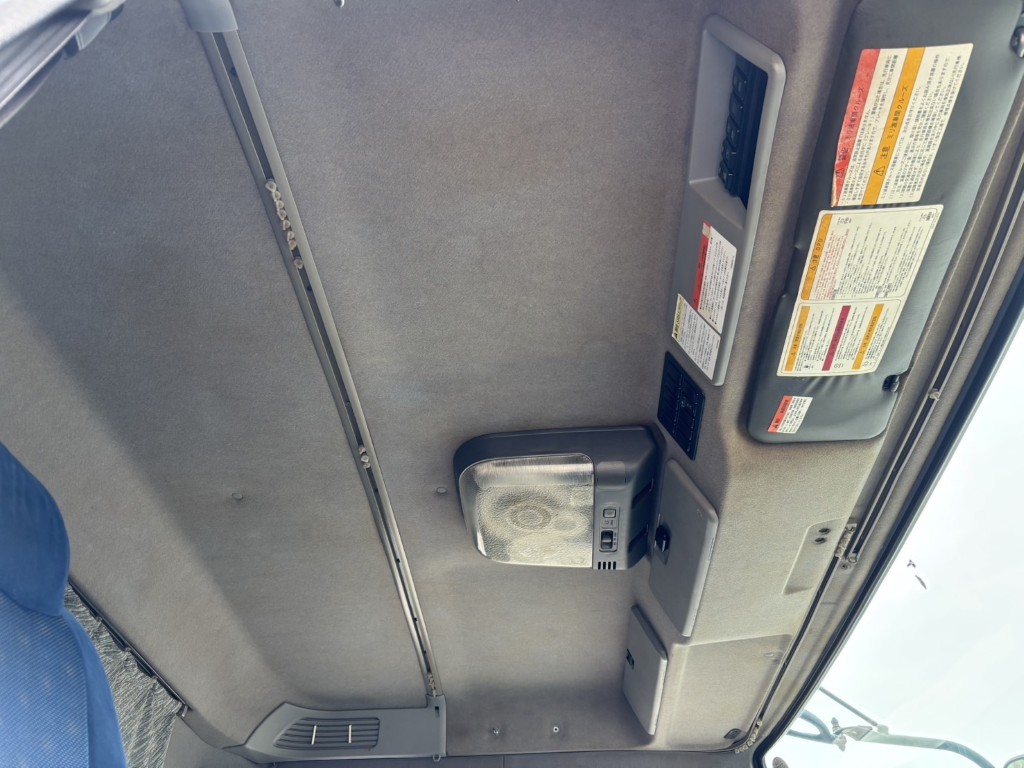 車両写真