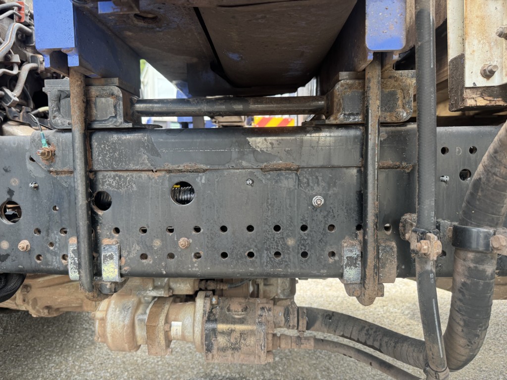 車両写真