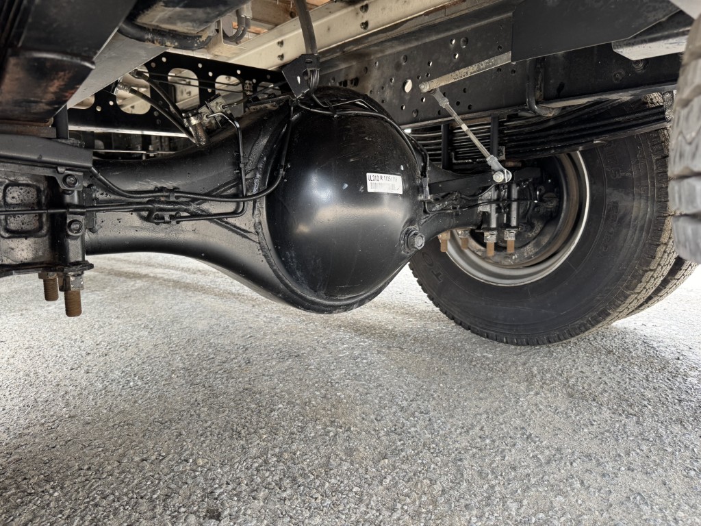 車両写真