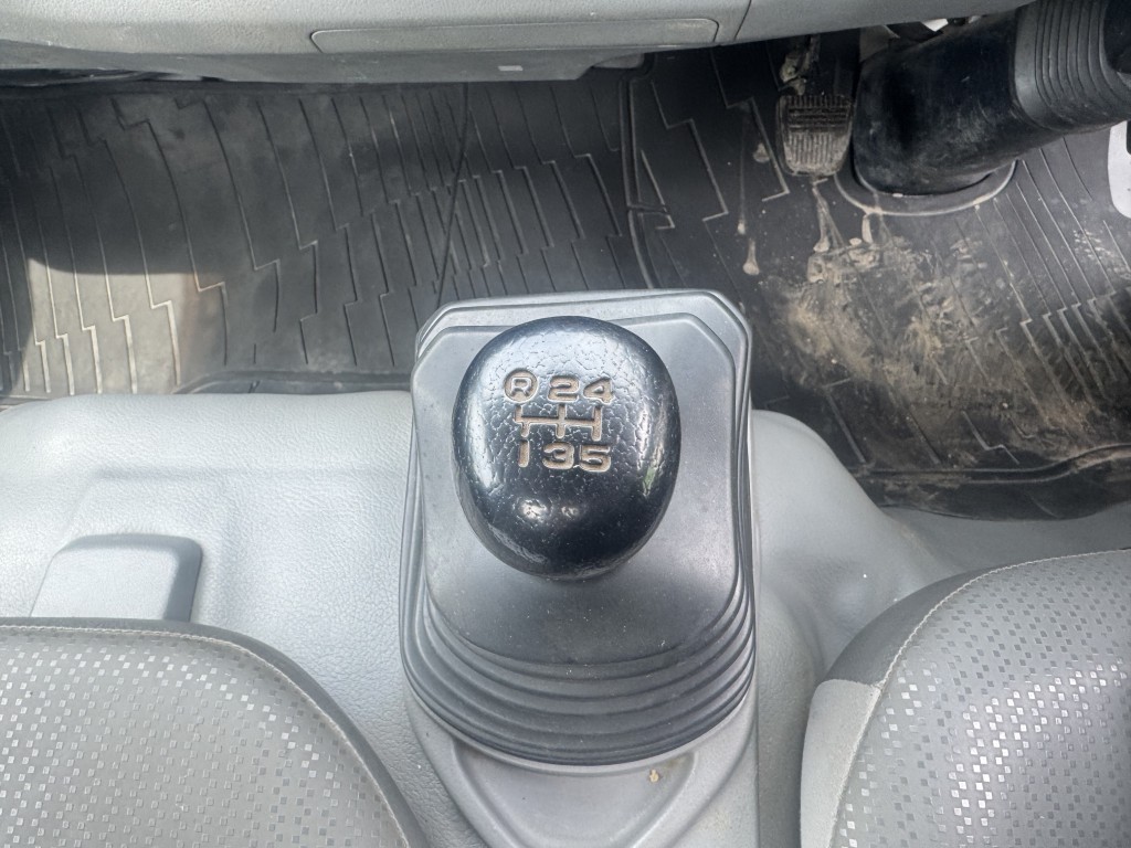 車両写真