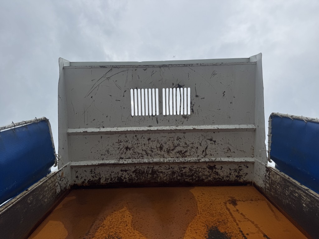 車両写真