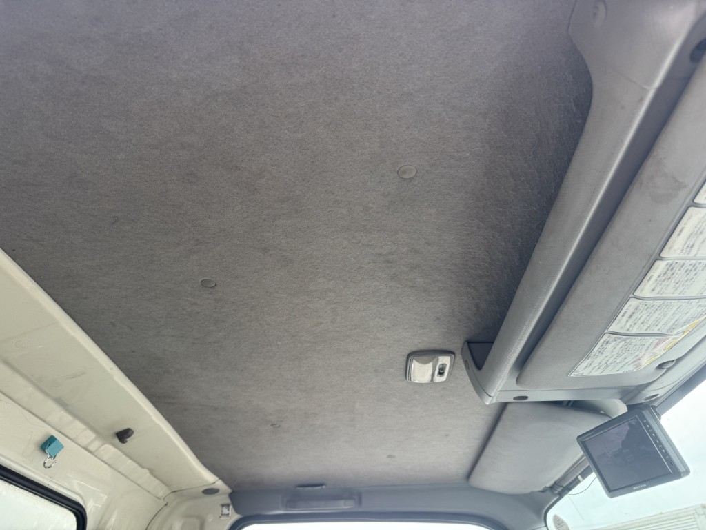 車両写真