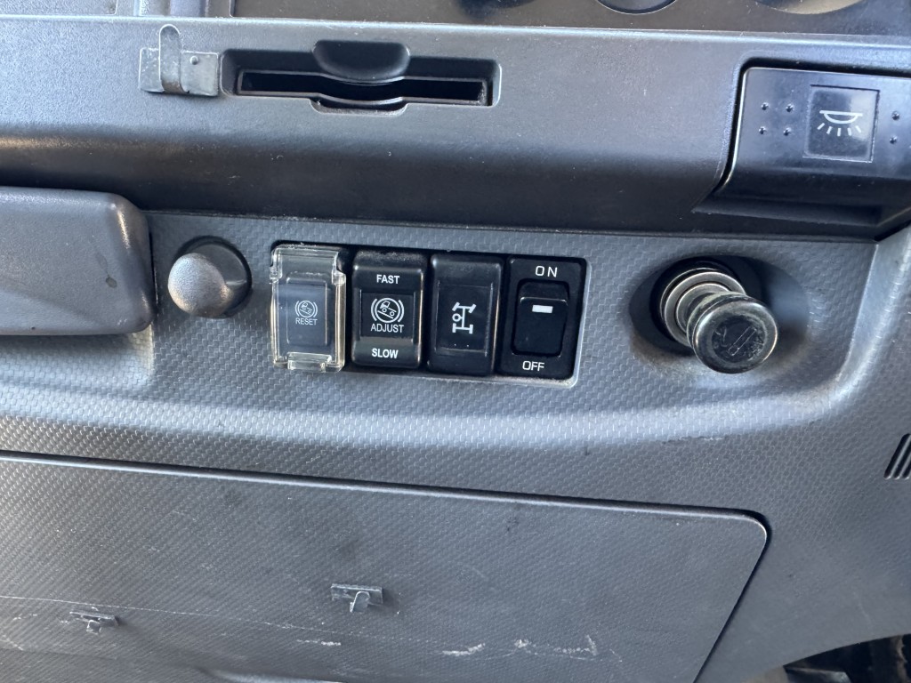 車両写真