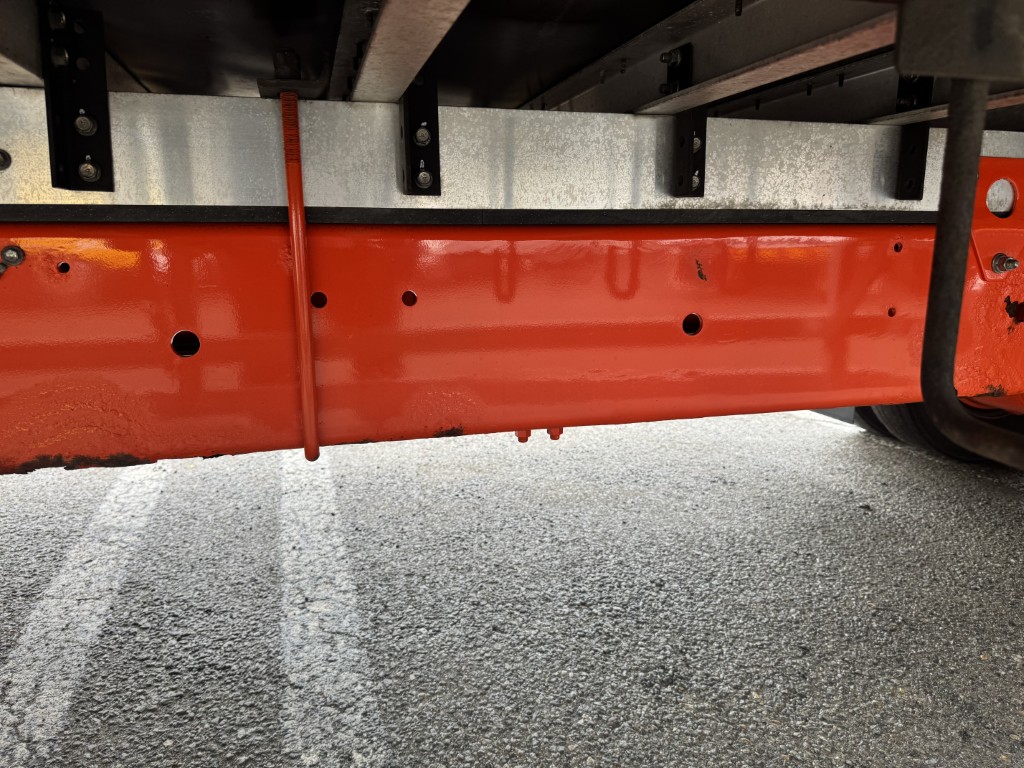 車両写真