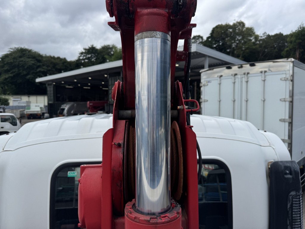 車両写真