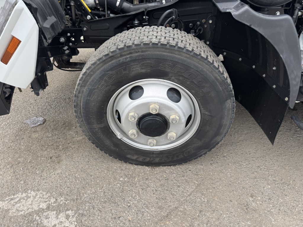 車両写真