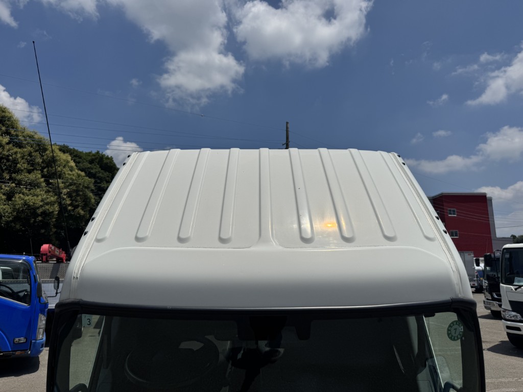 車両写真