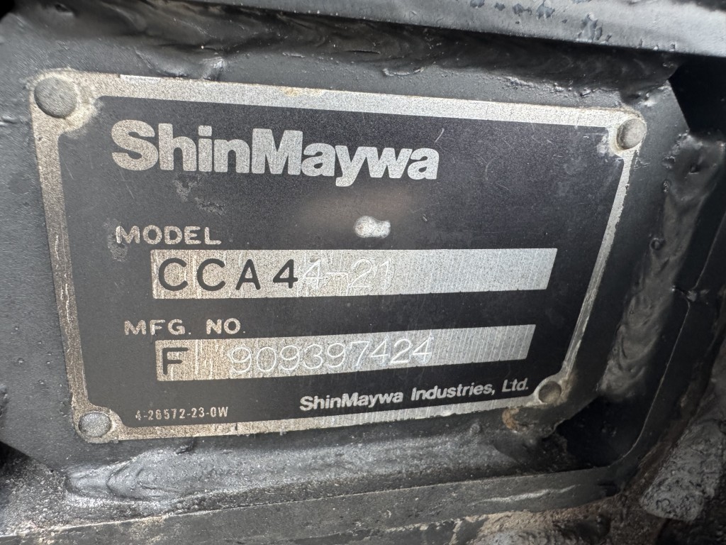 車両写真
