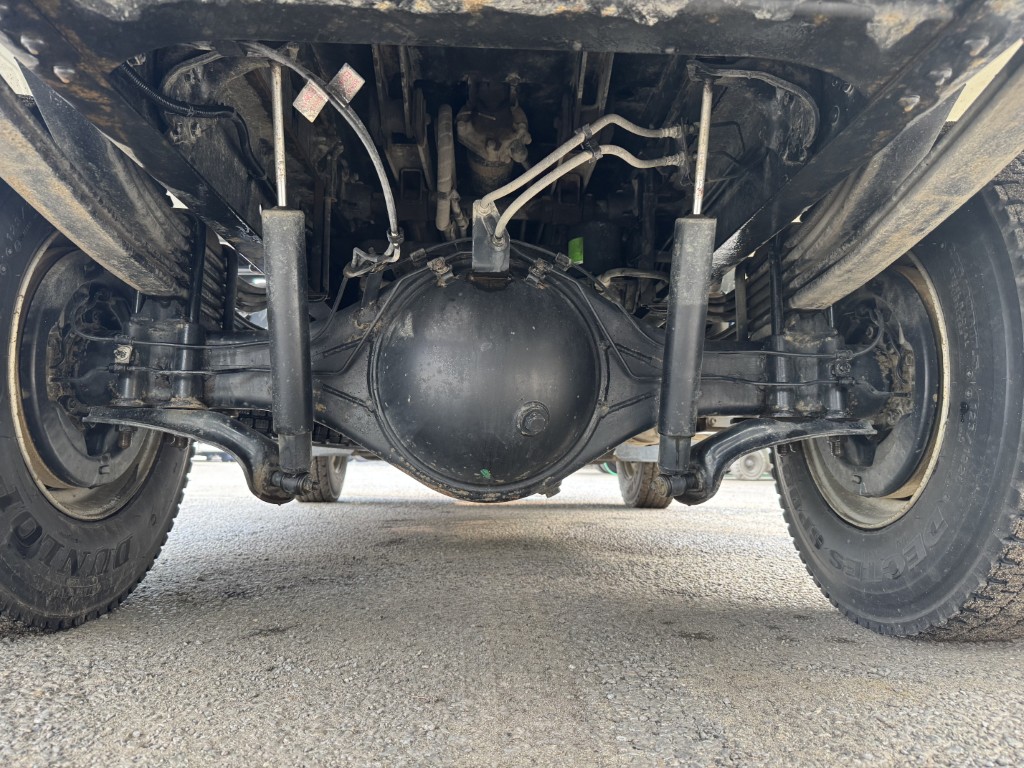 車両写真