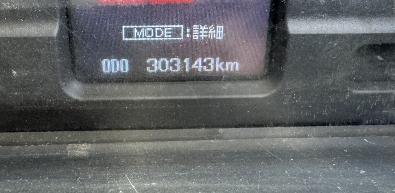 車両写真