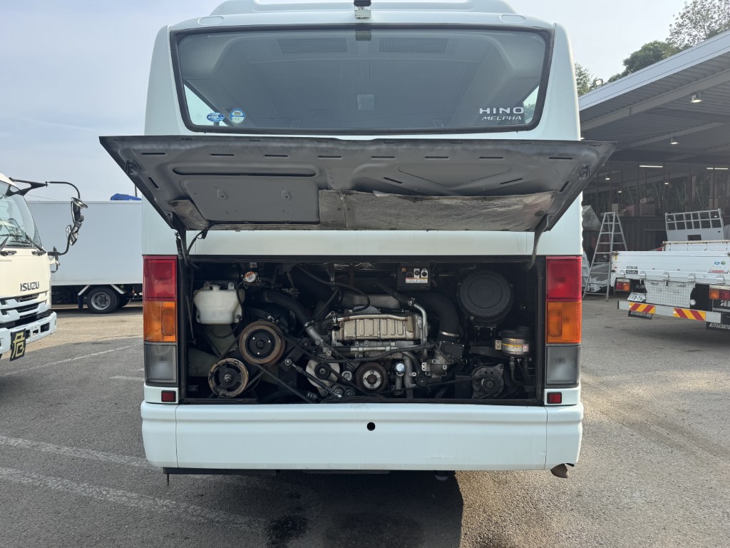 車両写真