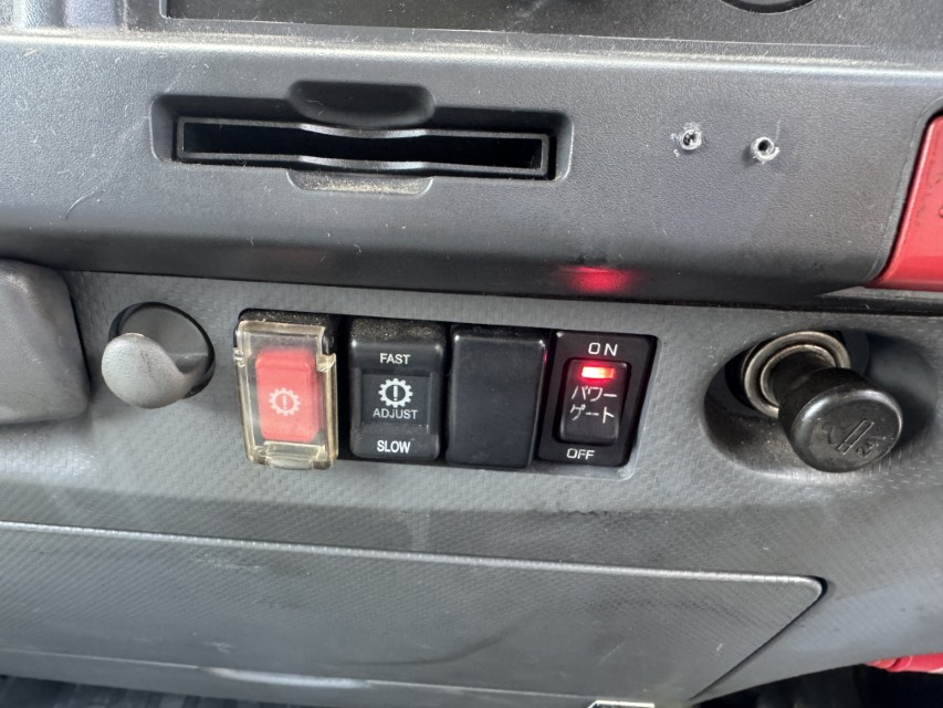 車両写真