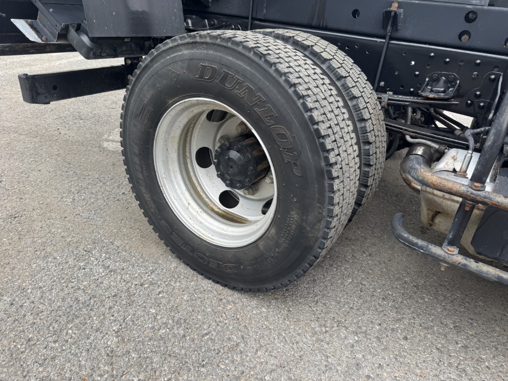 車両写真