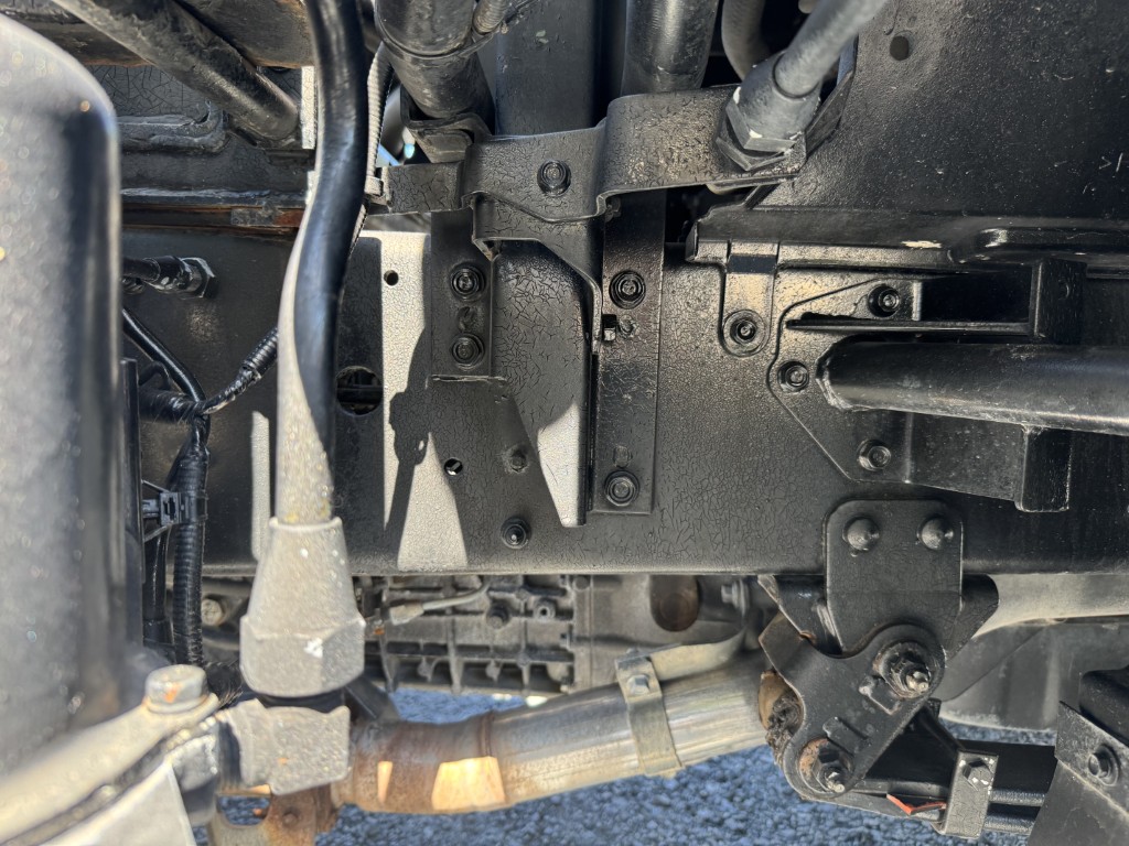 車両写真