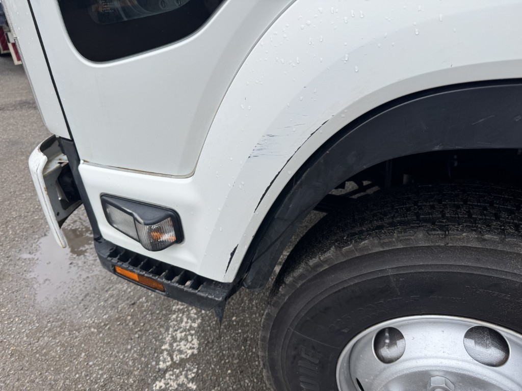 車両写真