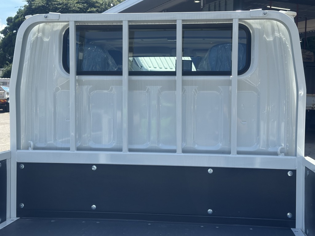 車両写真
