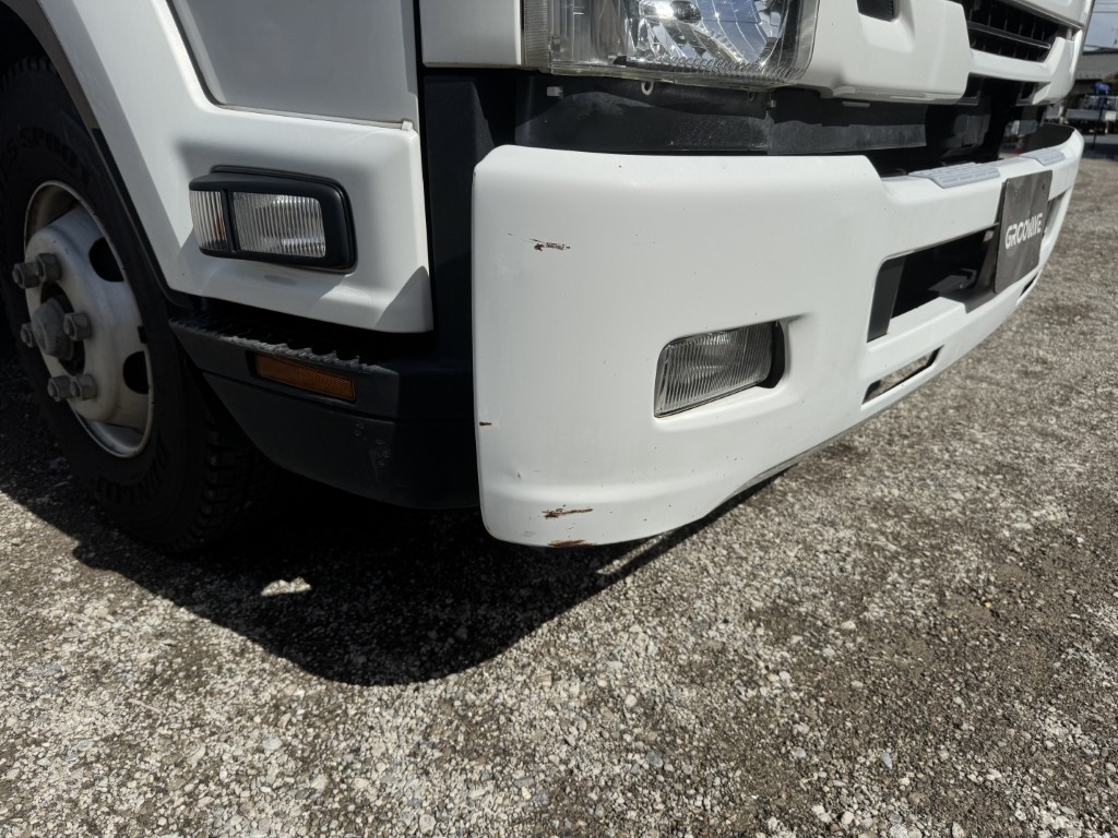 車両写真