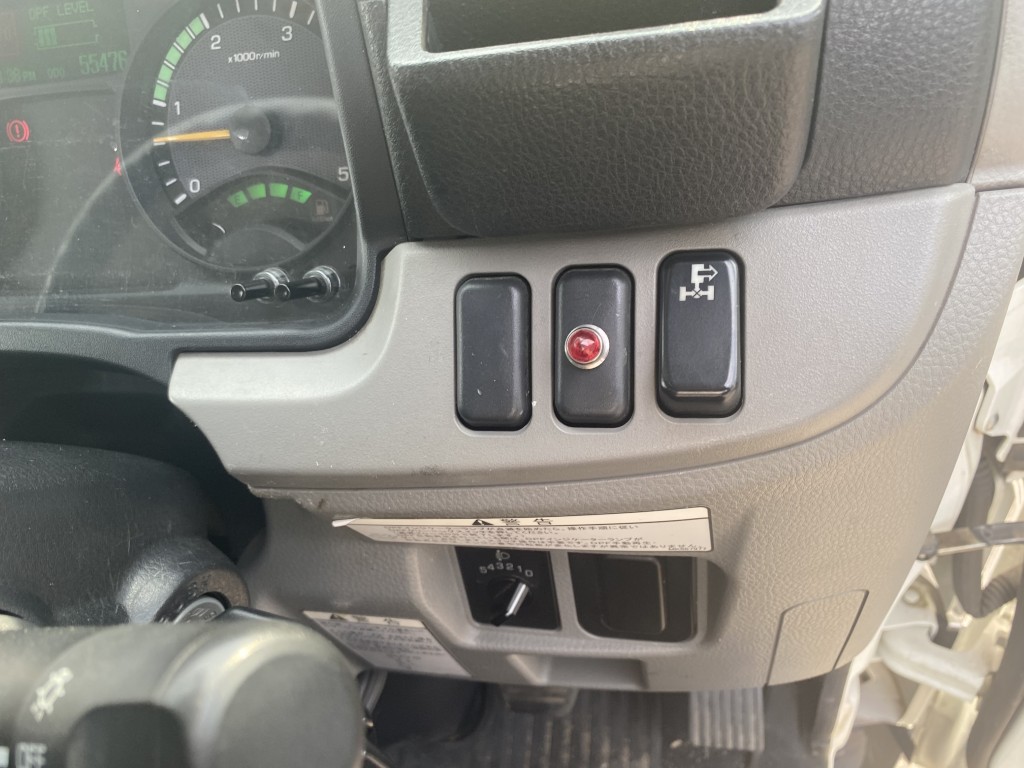 車両写真