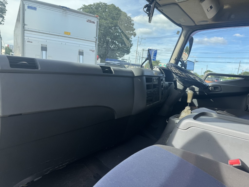 車両写真