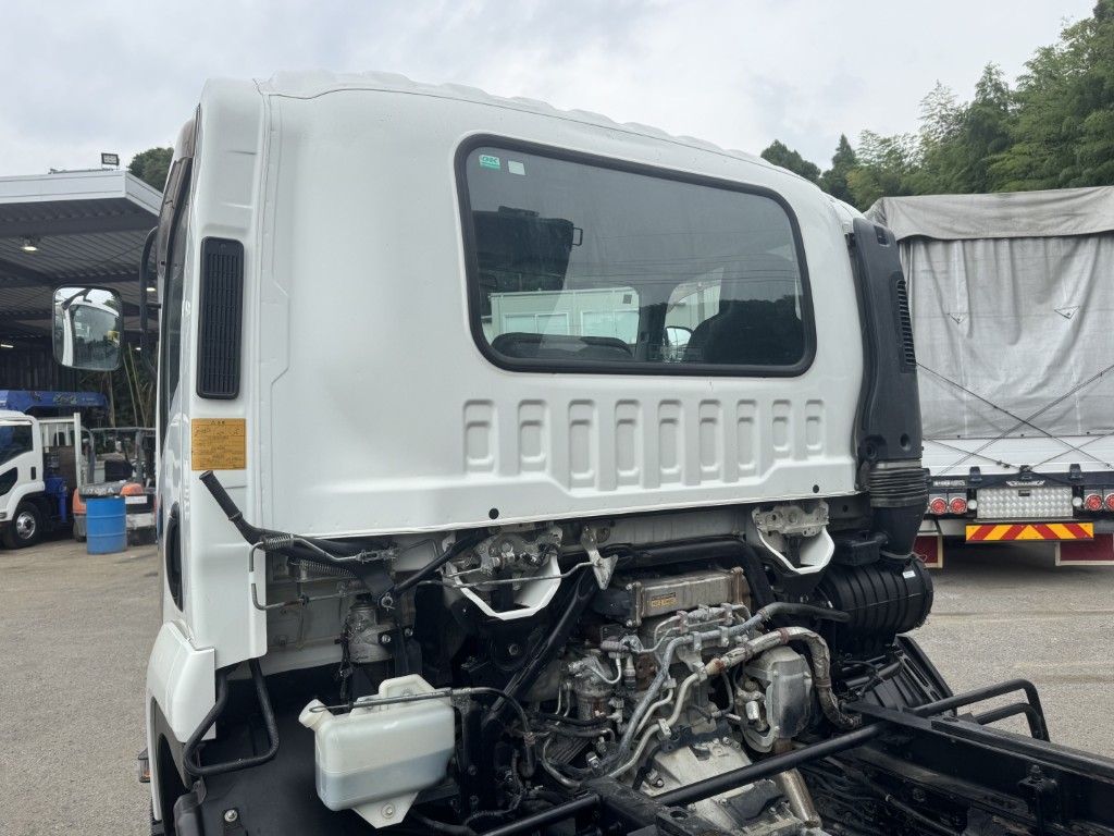 車両写真