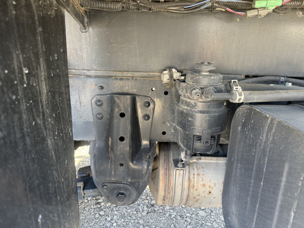 車両写真