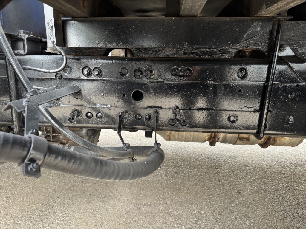車両写真
