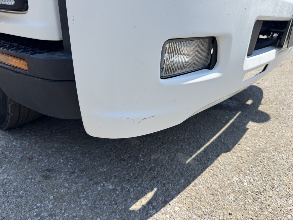 車両写真