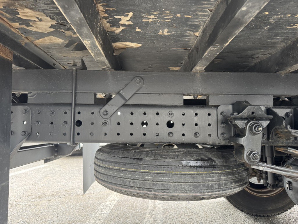 車両写真