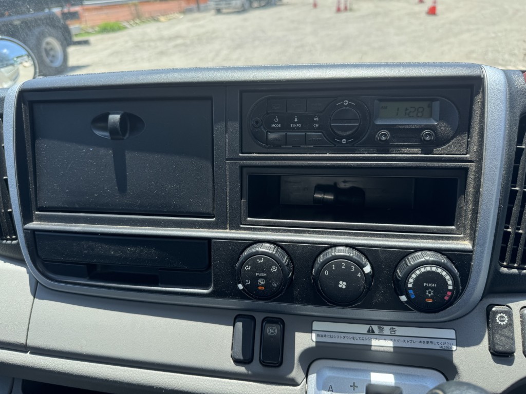 車両写真