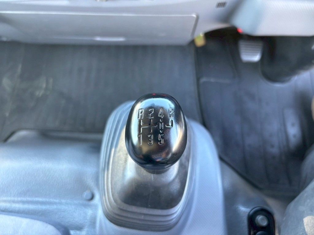 車両写真
