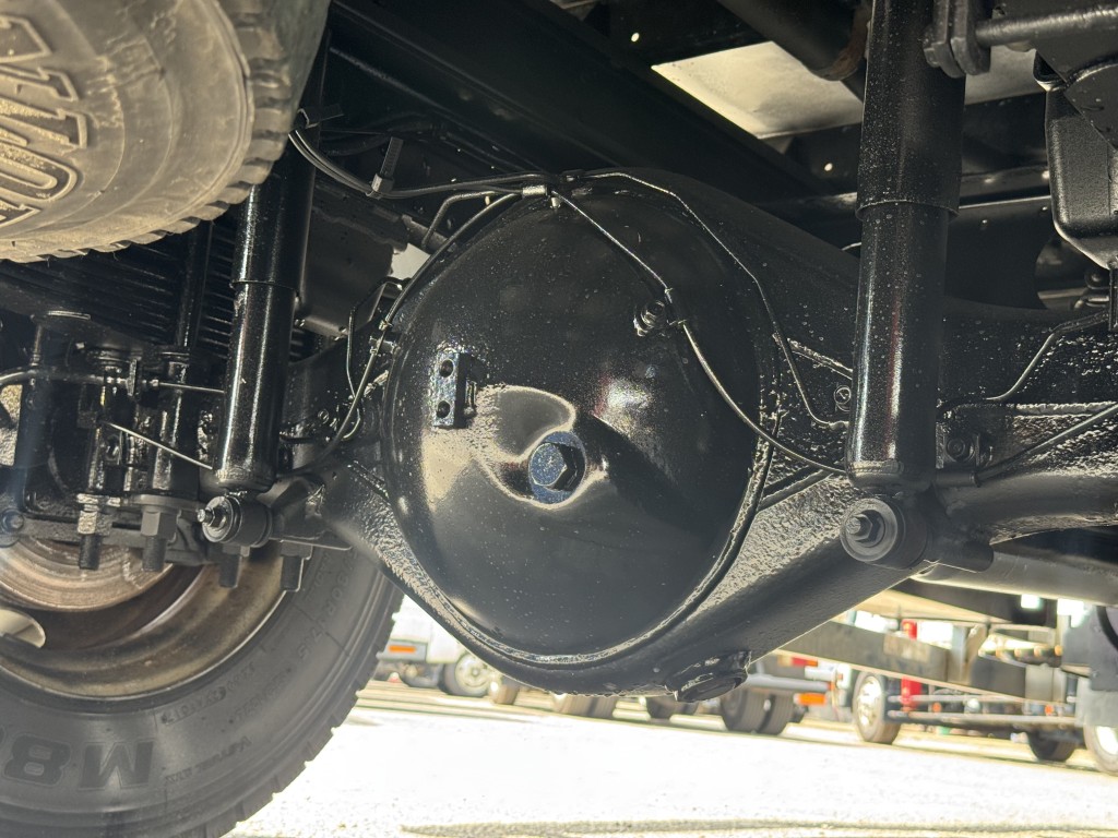 車両写真
